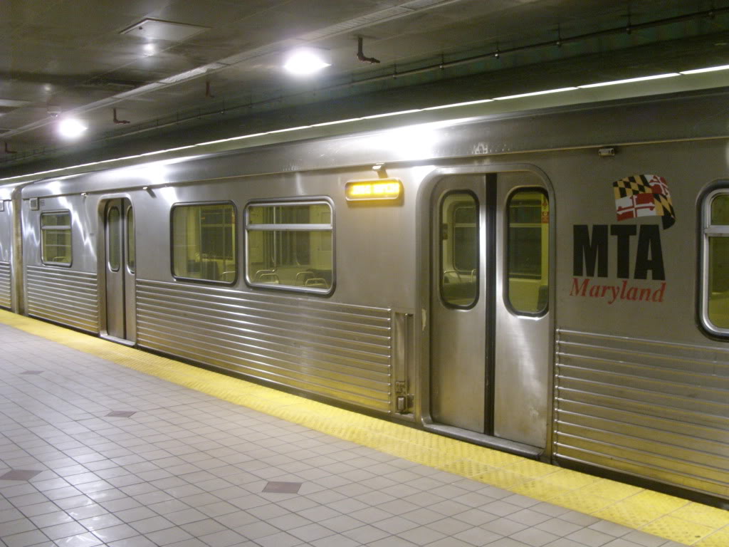 ... MTA Maryland Pass Store MTA Monthly Subway Pass Monthly Bus Pass Price